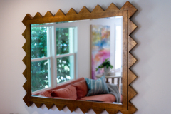 Details-664-Highwood-Circle-6-CMG