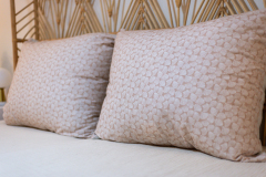 Details-664-Highwood-Circle-61-CMG