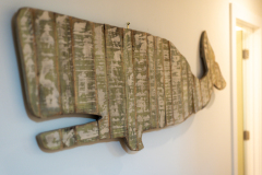 Details-664-Highwood-Circle-62-CMG