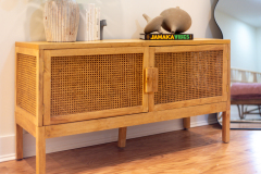 Details-664-Highwood-Circle-63-CMG