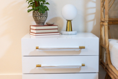 Details-664-Highwood-Circle-64-CMG