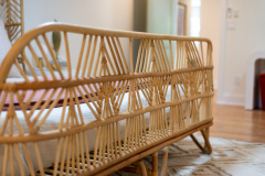 Details-664-Highwood-Circle-65-CMG