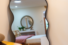 Details-664-Highwood-Circle-66-CMG