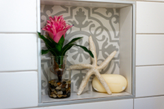 Details-664-Highwood-Circle-67-CMG