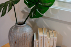 Details-664-Highwood-Circle-69-CMG