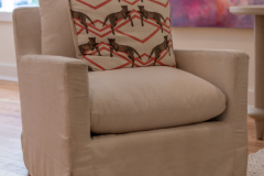 Details-664-Highwood-Circle-7-CMG