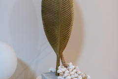 Details-664-Highwood-Circle-70-CMG