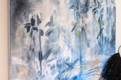 Details-664-Highwood-Circle-71-CMG