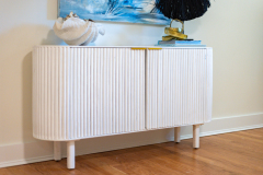 Details-664-Highwood-Circle-72-CMG