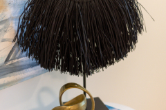 Details-664-Highwood-Circle-74-CMG