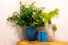 Details-664-Highwood-Circle-75-CMG