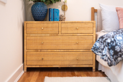 Details-664-Highwood-Circle-76-CMG