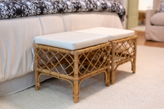 Details-664-Highwood-Circle-77-CMG