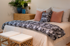 Details-664-Highwood-Circle-78-CMG