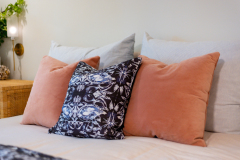 Details-664-Highwood-Circle-79-CMG