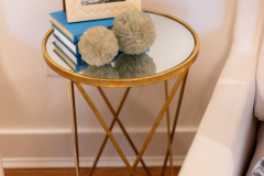 Details-664-Highwood-Circle-81-CMG