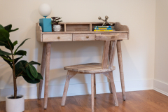 Details-664-Highwood-Circle-88-CMG