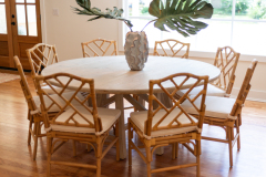 Details-664-Highwood-Circle-9-CMG