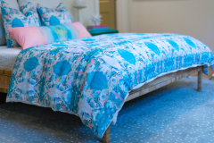 Details-664-Highwood-Circle-90-CMG