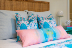 Details-664-Highwood-Circle-91-CMG