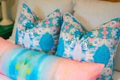 Details-664-Highwood-Circle-93-CMG