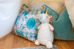 Details-664-Highwood-Circle-94-CMG