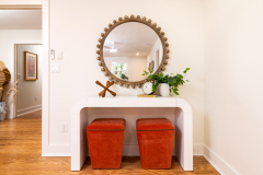 Rooms-664-Highwood-Circle-10-CMG