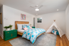 Rooms-664-Highwood-Circle-14-CMG