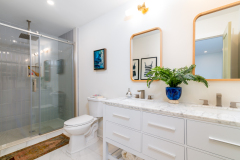 Rooms-664-Highwood-Circle-15-CMG