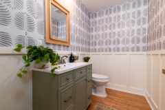 Rooms-664-Highwood-Circle-17-CMG