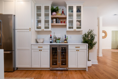 Rooms-664-Highwood-Circle-18-CMG