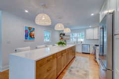 Rooms-664-Highwood-Circle-19-CMG