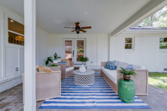 Rooms-664-Highwood-Circle-20-CMG