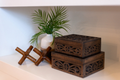 7317-Kestrel-Details-10-CMG