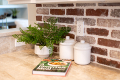 7317-Kestrel-Details-13-CMG