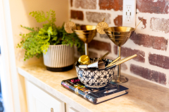 7317-Kestrel-Details-14-CMG