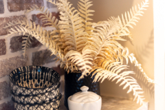 7317-Kestrel-Details-15-CMG