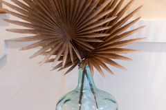 7317-Kestrel-Details-16-CMG