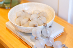 7317-Kestrel-Details-17-CMG