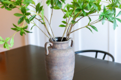 7317-Kestrel-Details-19-CMG