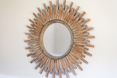 7317-Kestrel-Details-20-CMG