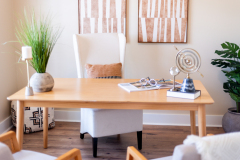 7317-Kestrel-Details-21-CMG