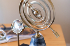 7317-Kestrel-Details-22-CMG