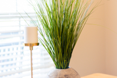 7317-Kestrel-Details-23-CMG