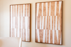 7317-Kestrel-Details-24-CMG