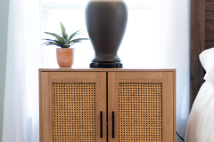 7317-Kestrel-Details-26-CMG