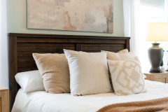 7317-Kestrel-Details-27-CMG