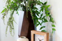 7317-Kestrel-Details-28-CMG