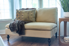 7317-Kestrel-Details-29-CMG