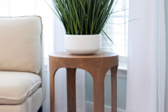 7317-Kestrel-Details-30-CMG